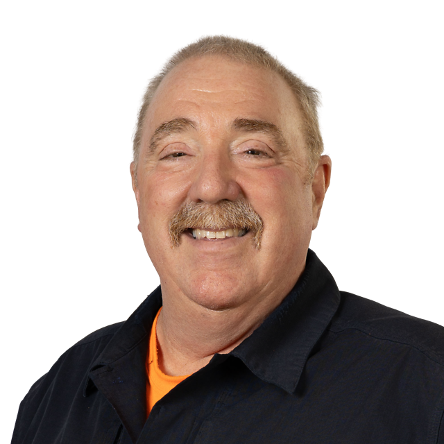 TorgSahlman's Profile Photo