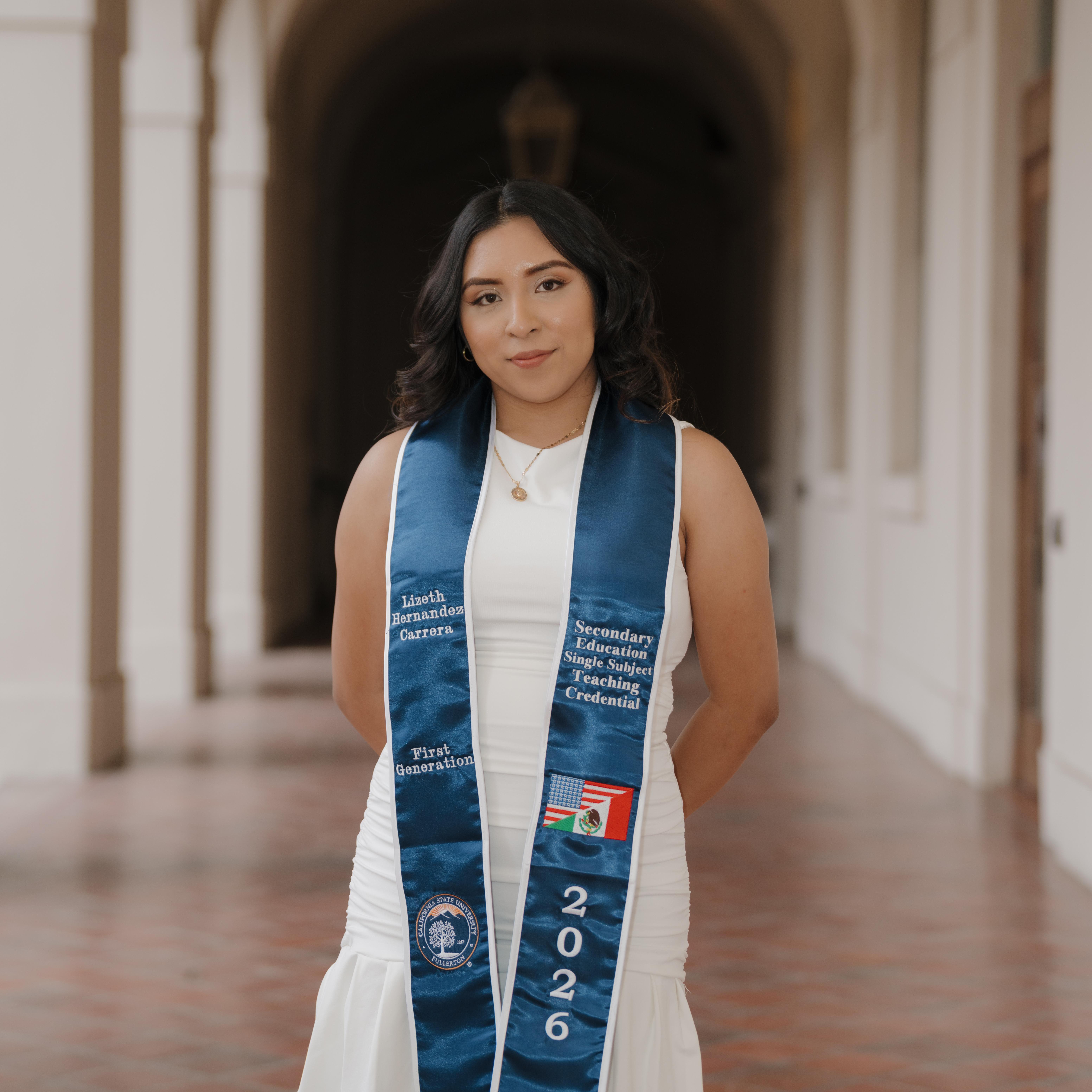 LizHernandez's Profile Photo