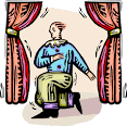 Actor