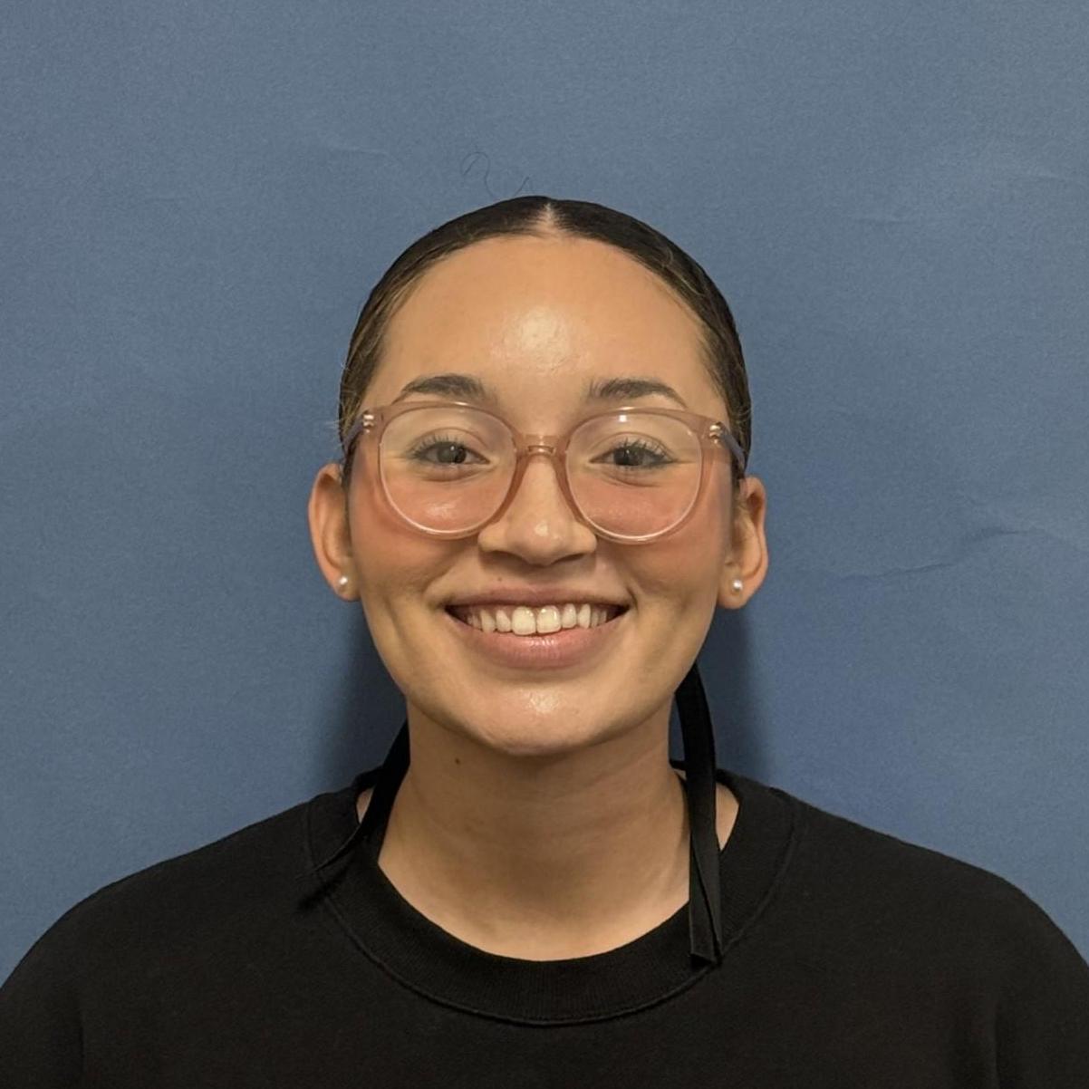 RaleighTarver's Profile Photo