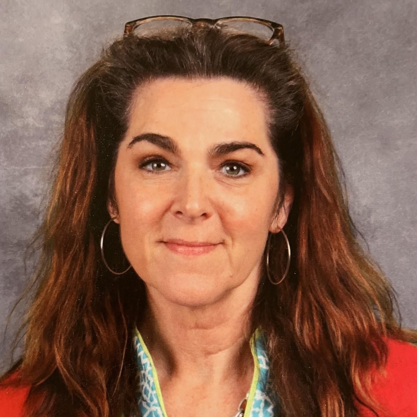 JaneFaherty's Profile Photo