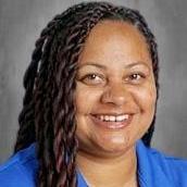 AlixzandraWilliams's Profile Photo