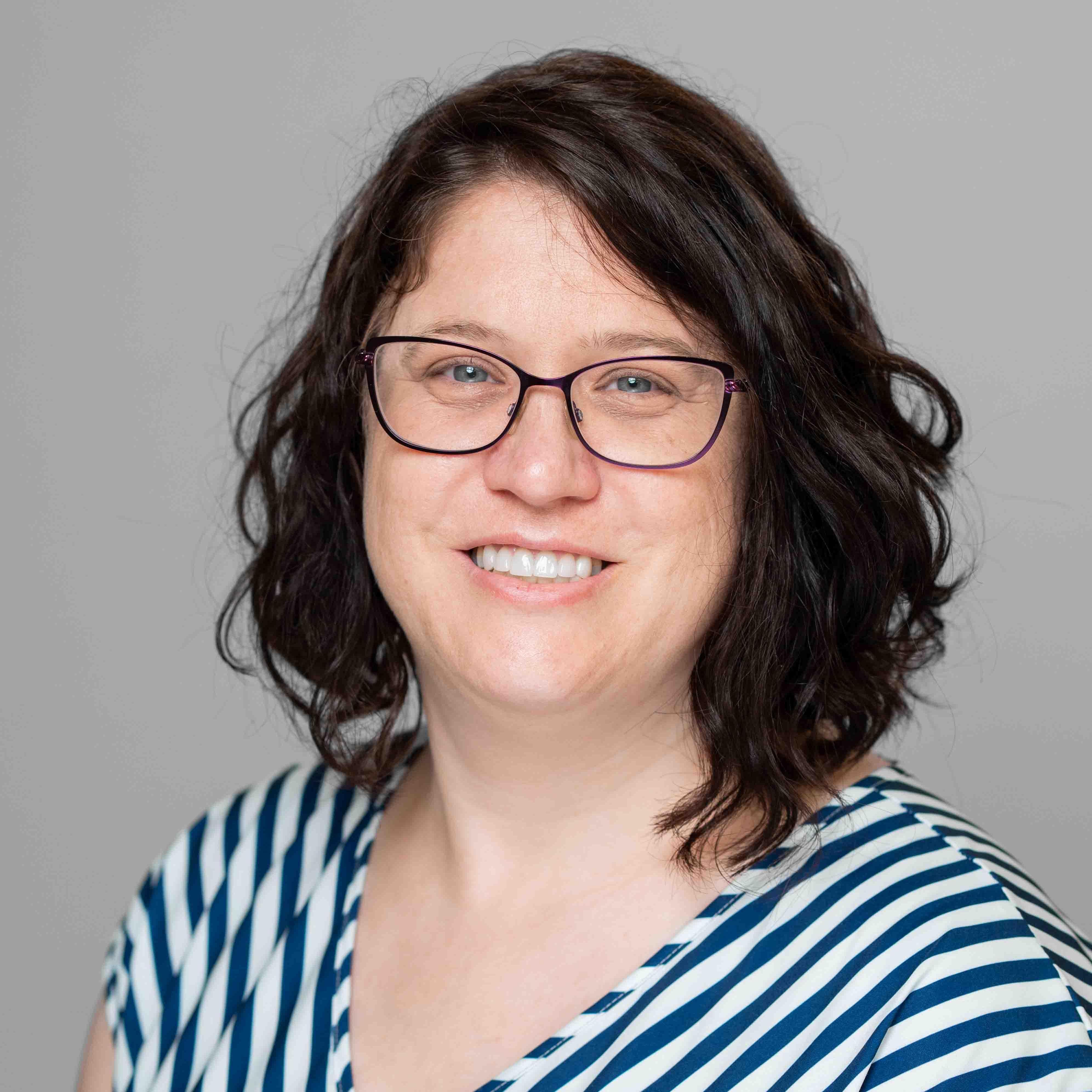 KarenKimber's Profile Photo