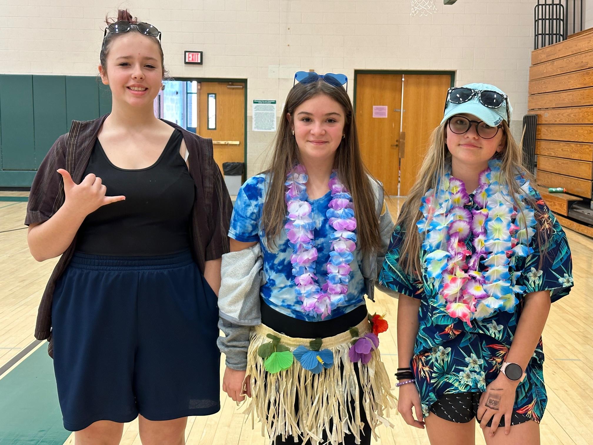 Home Riverside Middle School Riverside Beaver County School District