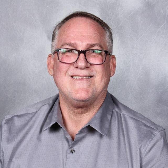 MikeSkillman's Profile Photo