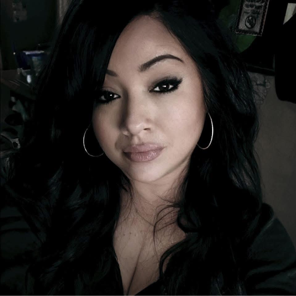 BettyGarcia's Profile Photo