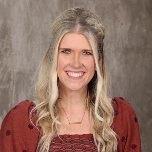 LawrenChristianson's Profile Photo