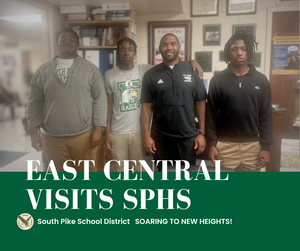 spsd sphs eccc april 2026