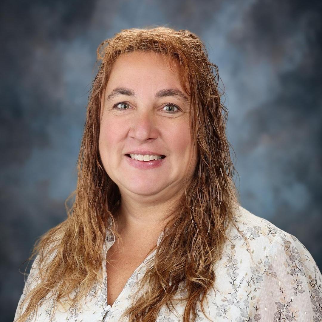 KarenBaker's Profile Photo