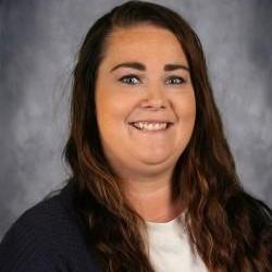 JustinaHarlan's Profile Photo