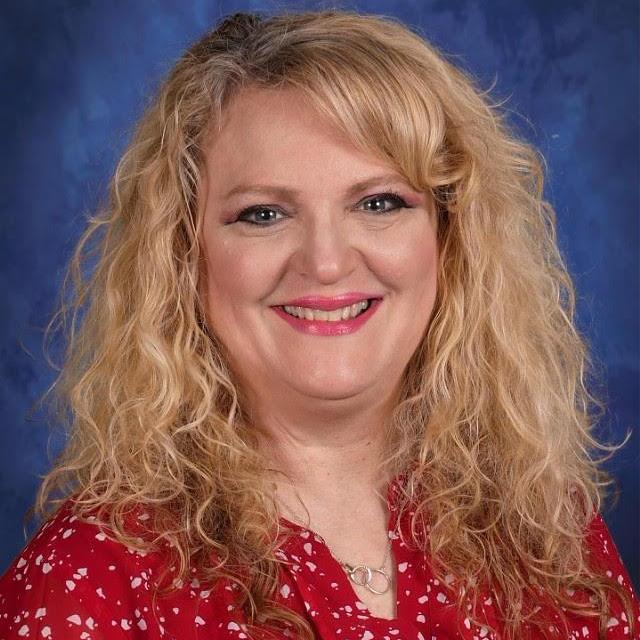 SuzanneHammox's Profile Photo