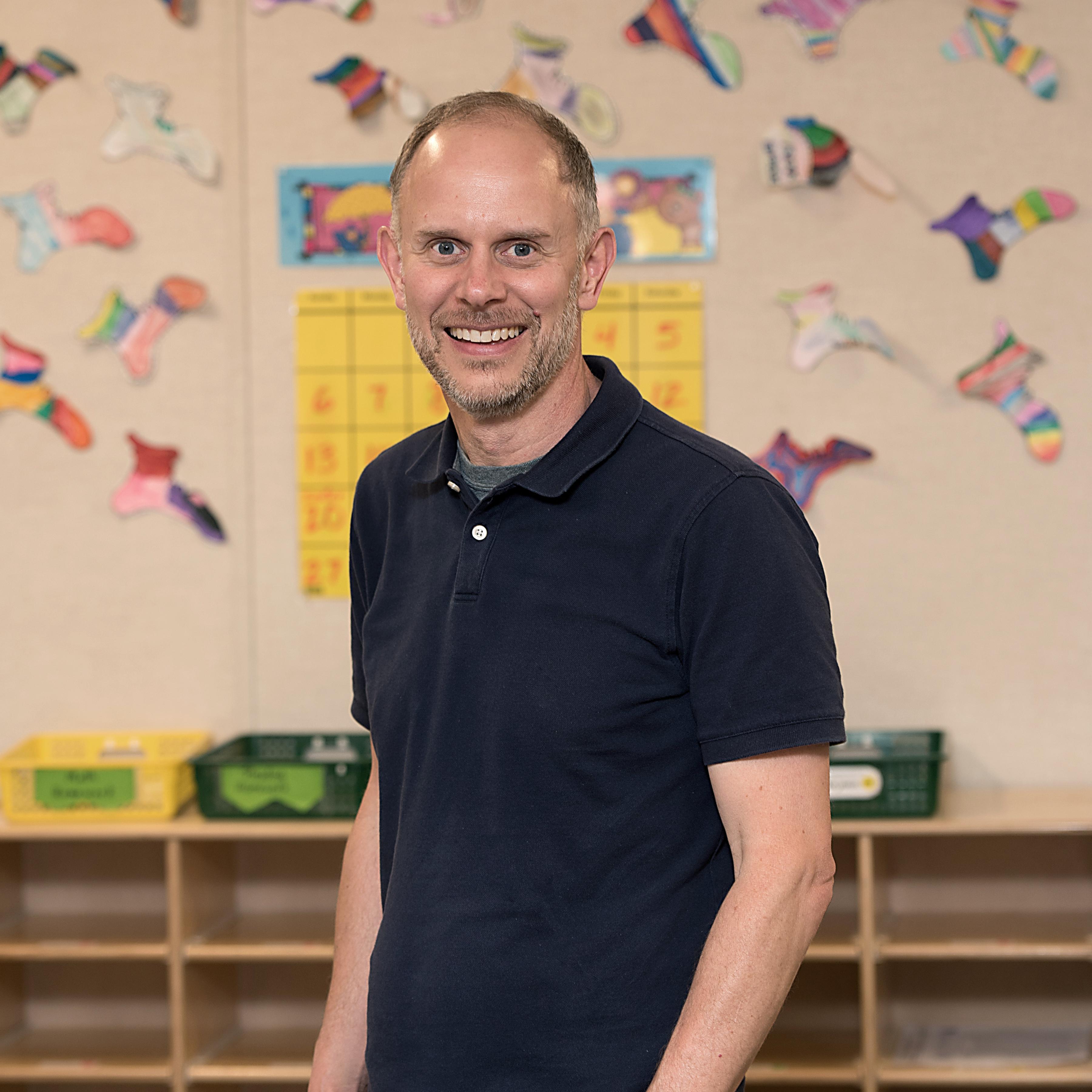 ErikSchossow's Profile Photo