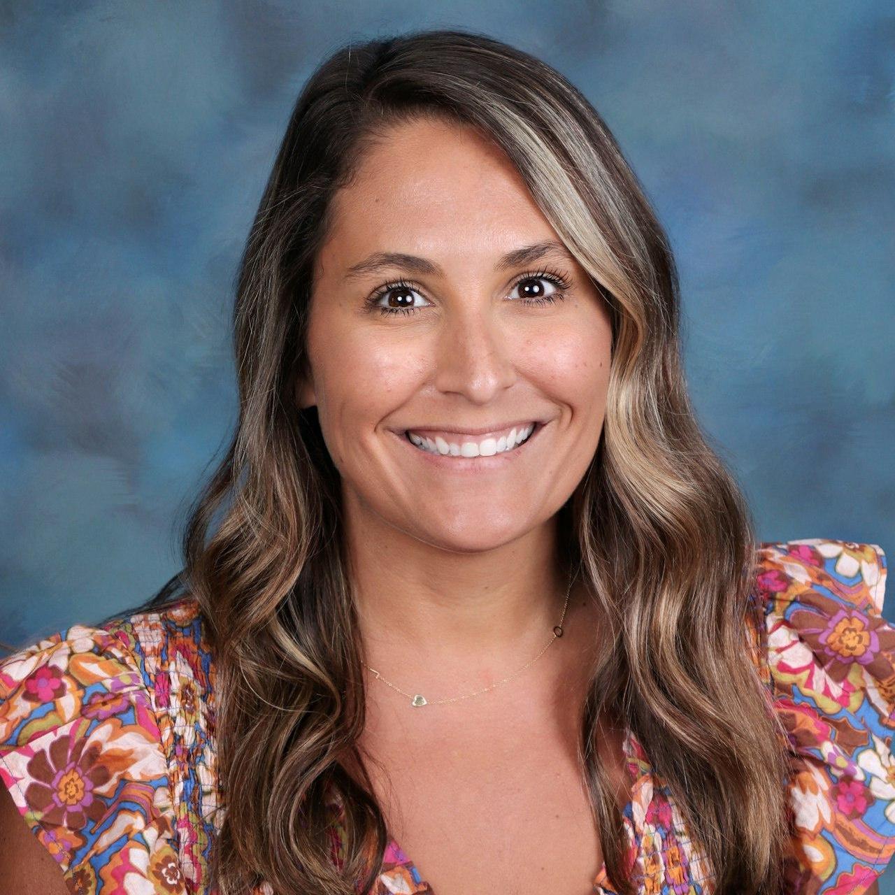 KelaDunlap's Profile Photo