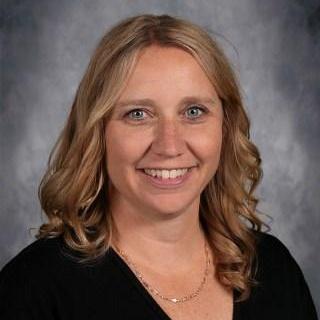 MindyGerike's Profile Photo