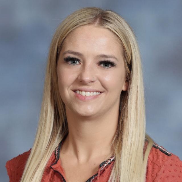 LaChelleAdams's Profile Photo