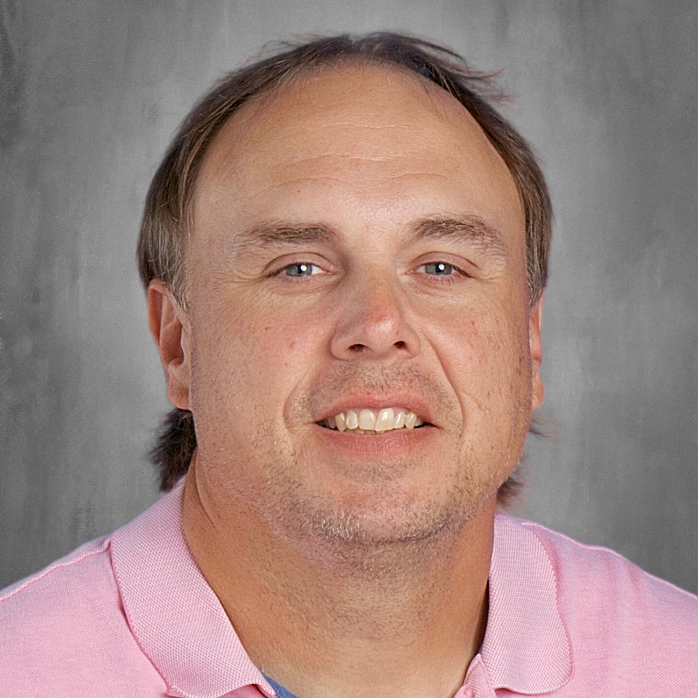 ChrisHarvey's Profile Photo