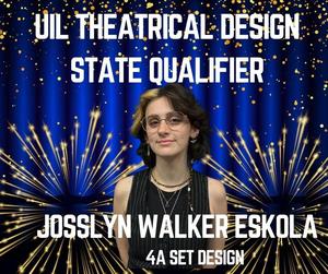 Theatrical Design  Announcement.jpg