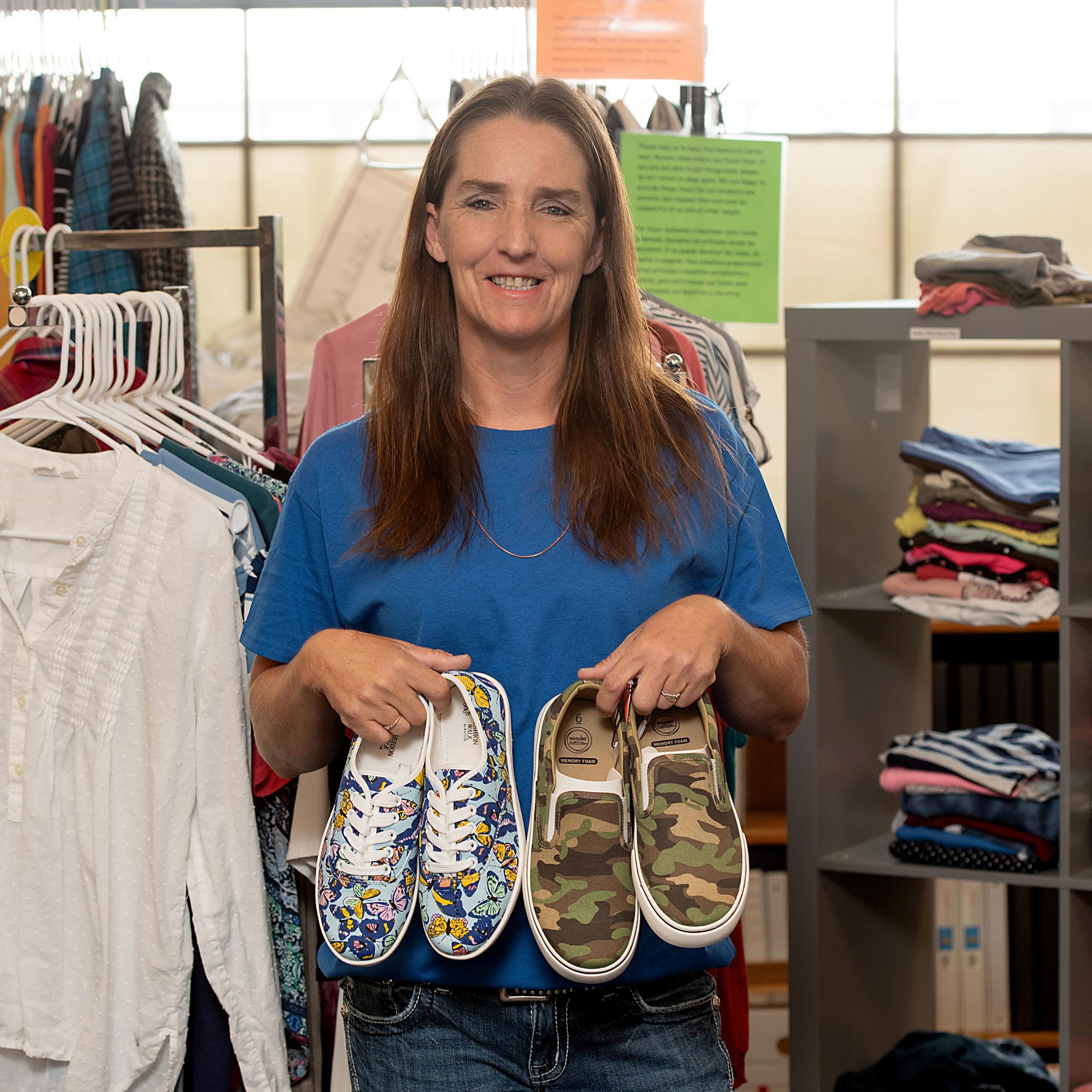 HeatherCrane's Profile Photo