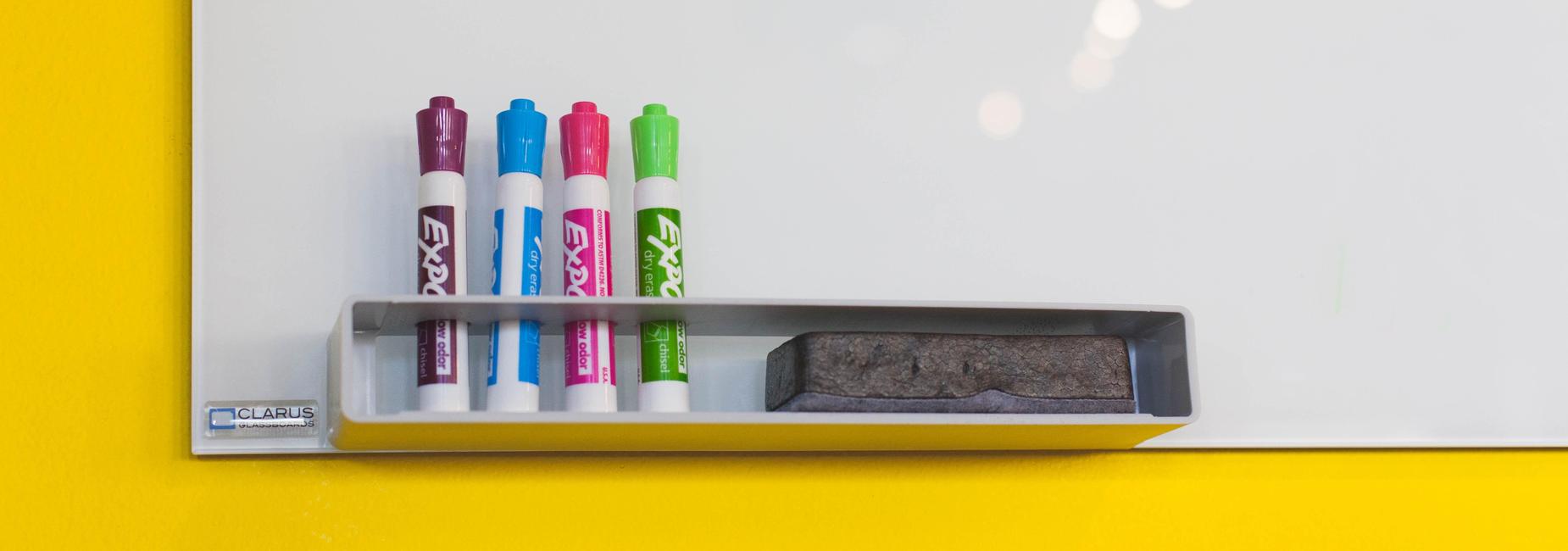 Geronimo Public Schools