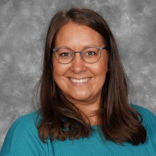 AngelaGreen's Profile Photo