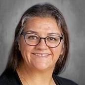 PattyOchoa Winkler's Profile Photo
