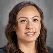 RubyLopez's Profile Photo