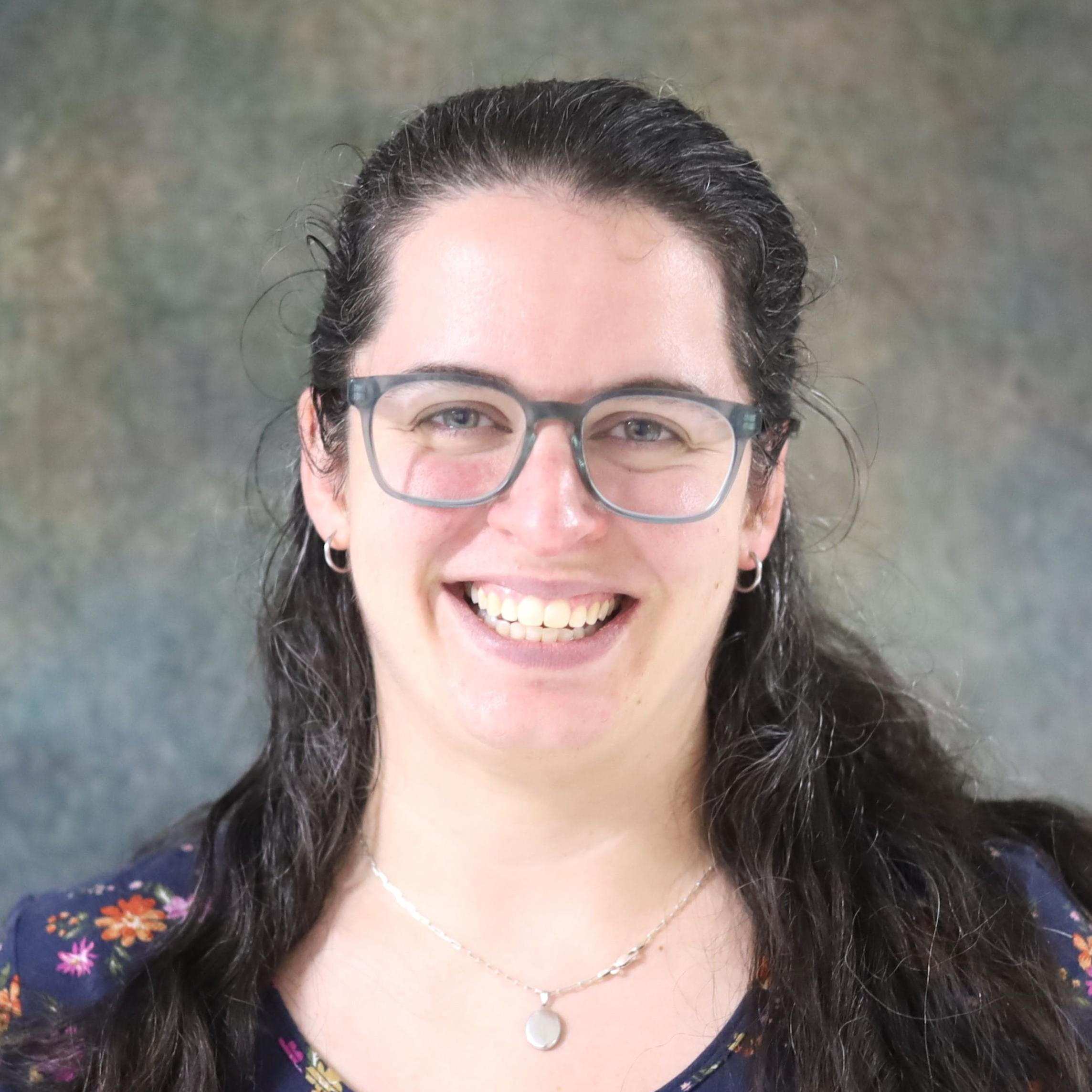 DelaneyRoberts's Profile Photo
