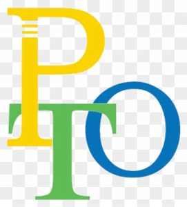 12-129238_cool-design-pto-clipart-png-transparent-images-pluspng-pto-clip-art.png