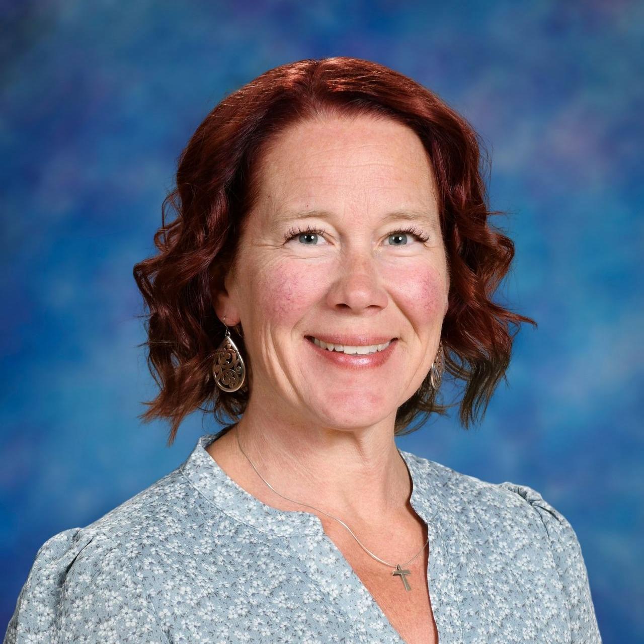 HeatherMiller's Profile Photo