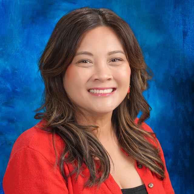 SheridanCrisostomo's Profile Photo
