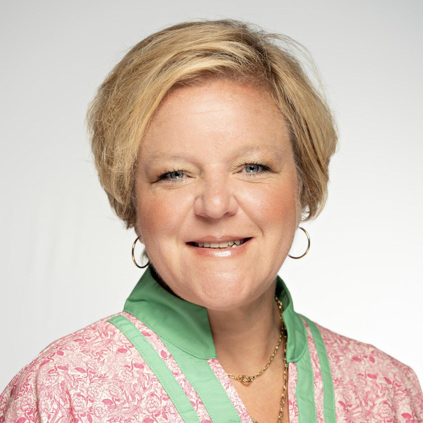 NatalieMartin's Profile Photo