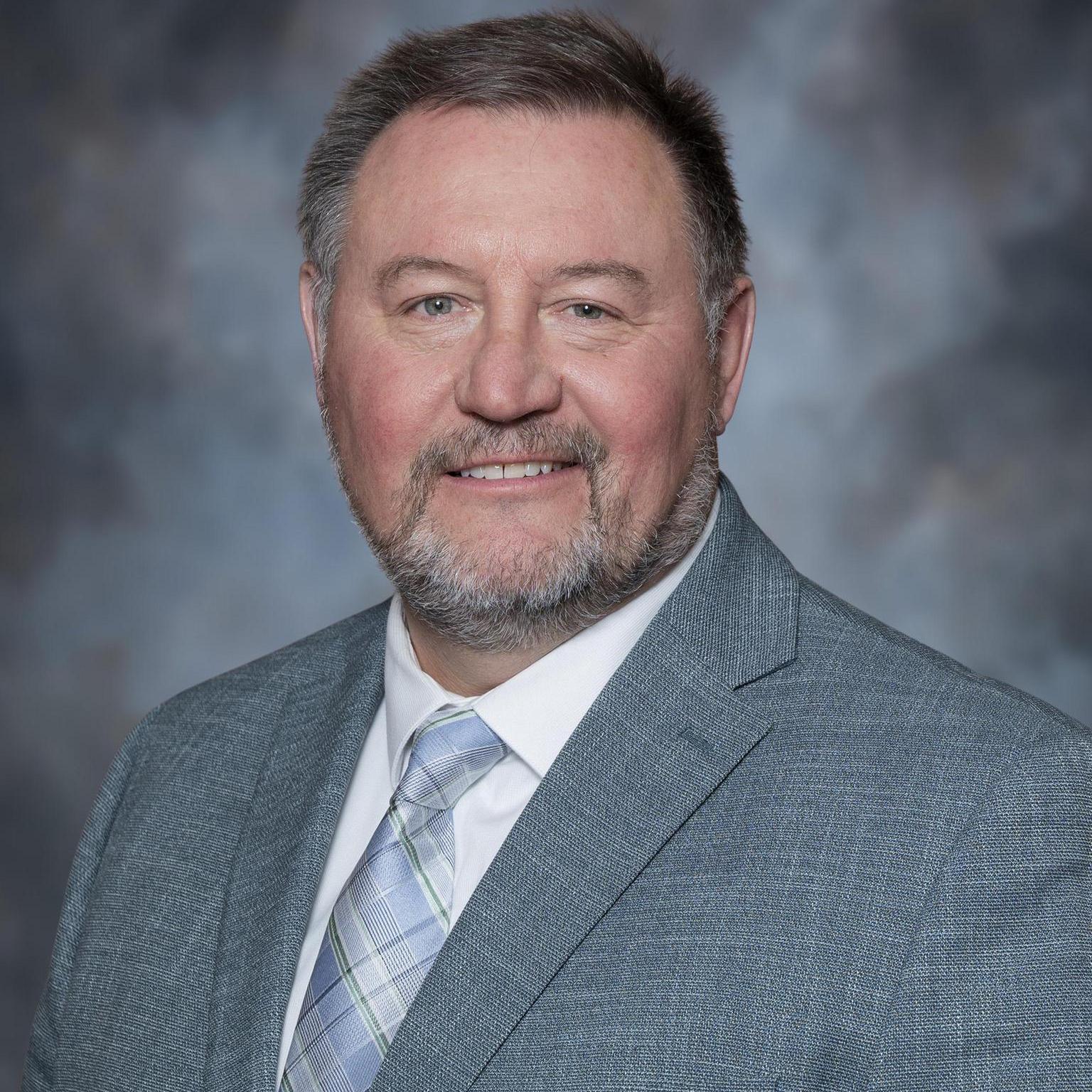 TRENTMCCORMICK's Profile Photo