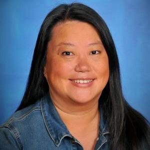 JuneiMichelbook's Profile Photo