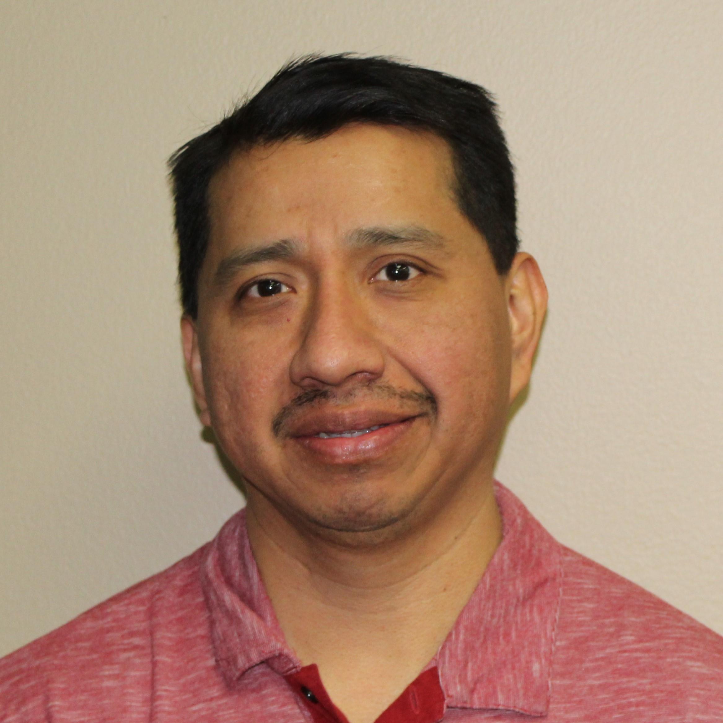 MiguelEstefania's Profile Photo