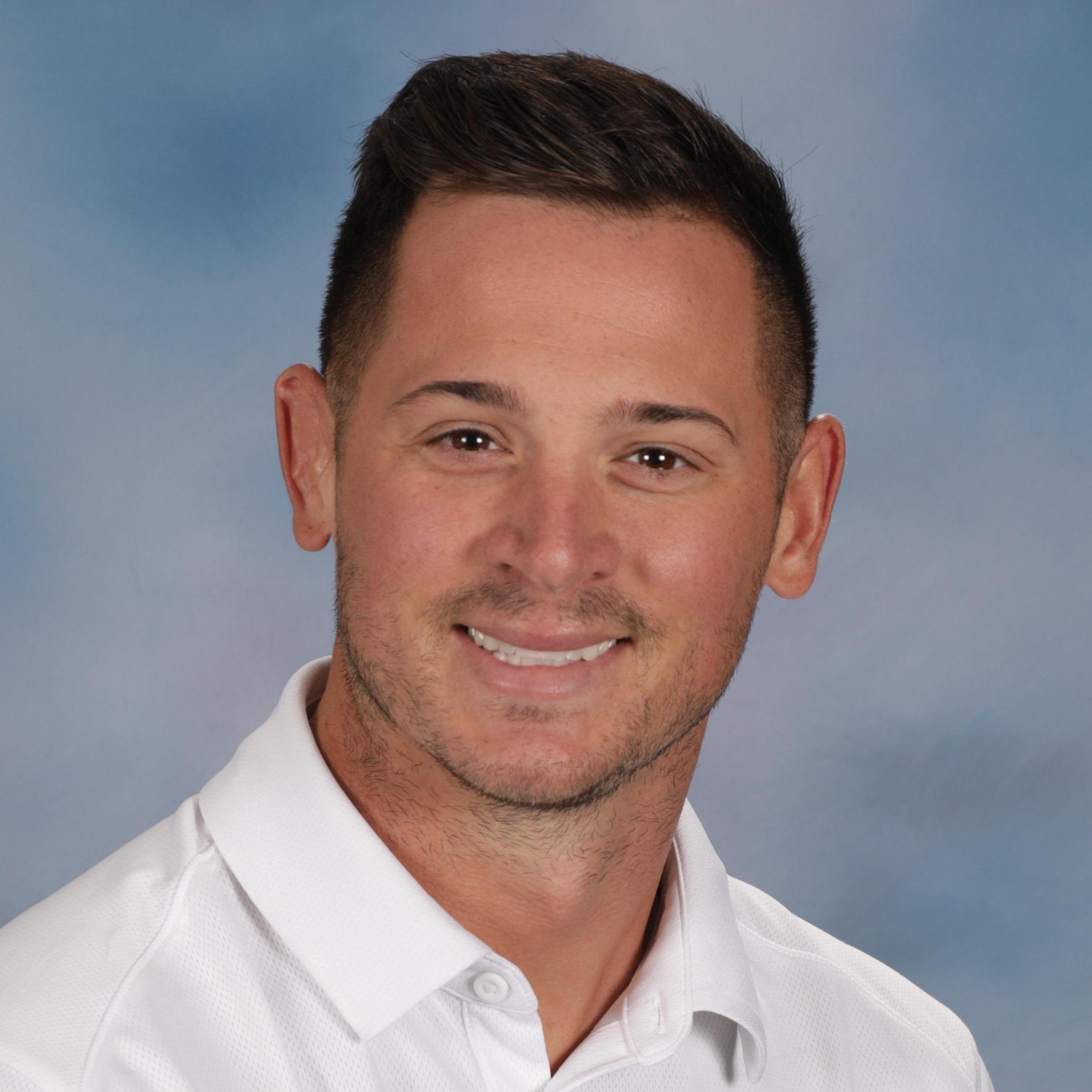 NicholasAndriani's Profile Photo