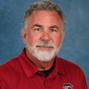 KenLongshore's Profile Photo