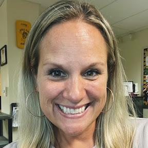 Jeri-LynGrove's Profile Photo