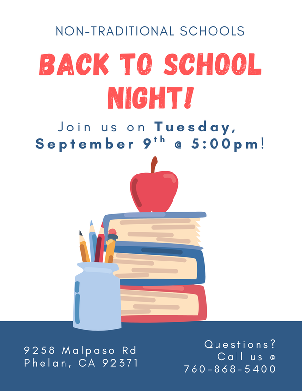 Back to School Night Flyer.png