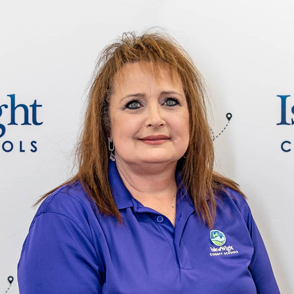 TraceyBabb's Profile Photo