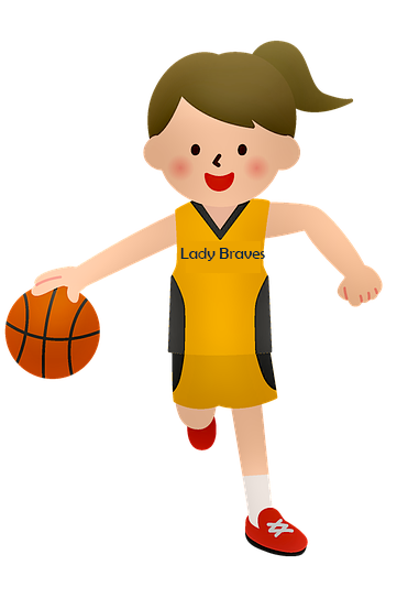 Junior Roundballer Club Featured Photo