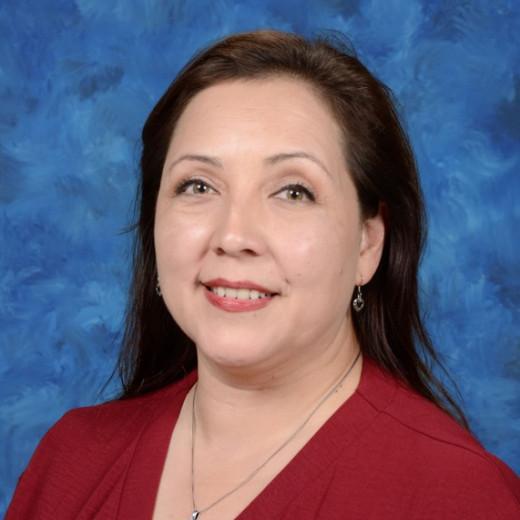 CynthiaHerrera's Profile Photo