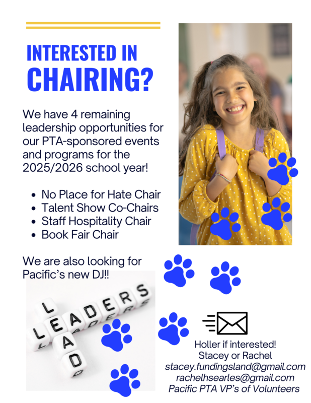 Chair Openings Flyer 25.png