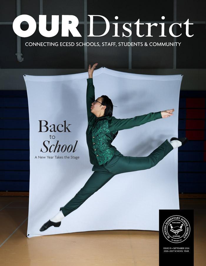 Cover 01