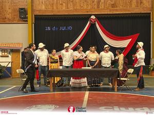 IMG_4916.jpg