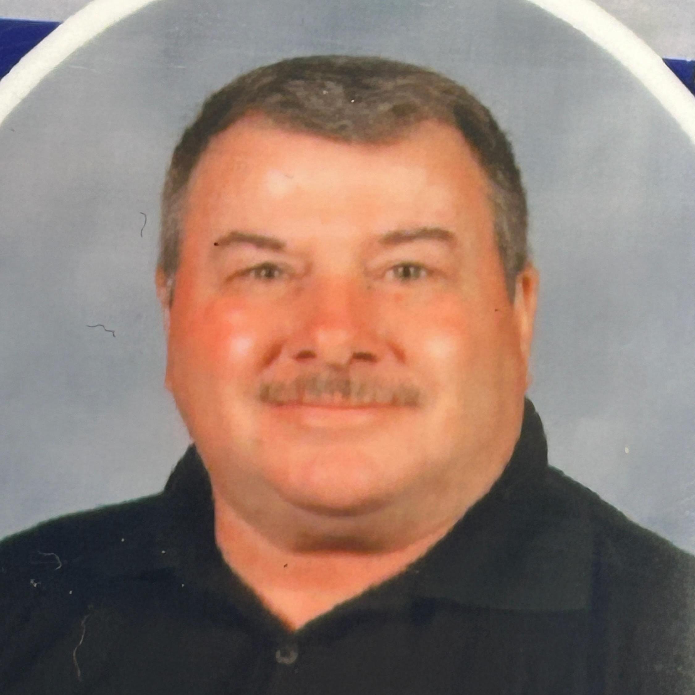 ToddLane's Profile Photo