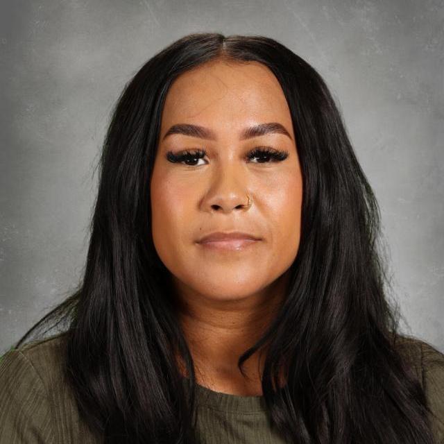 ErikaSepulveda's Profile Photo