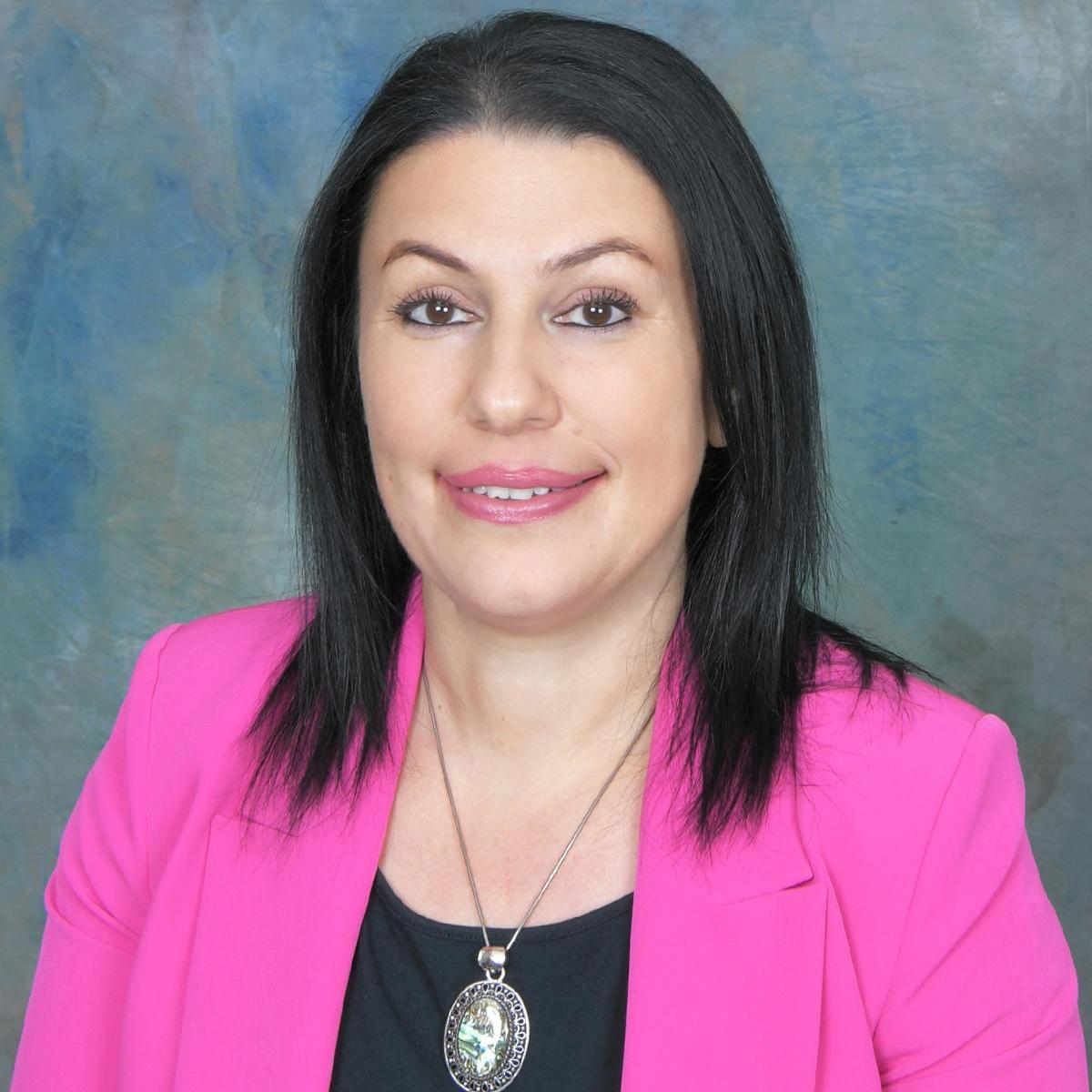 KarineHovhannisyan's Profile Photo