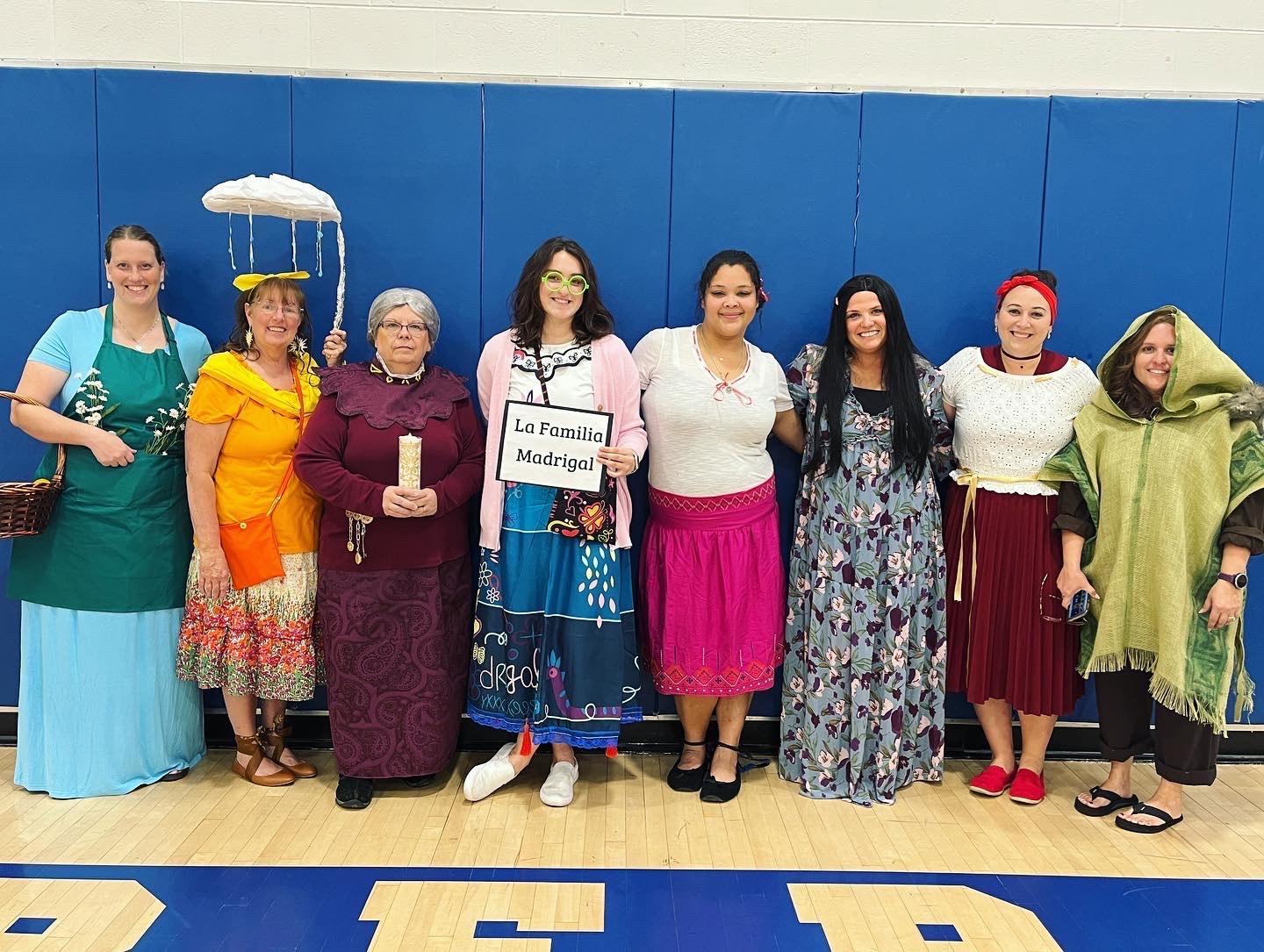 Windber Elementary School School District Windber Area School District