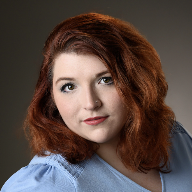 CayleighHearth's Profile Photo
