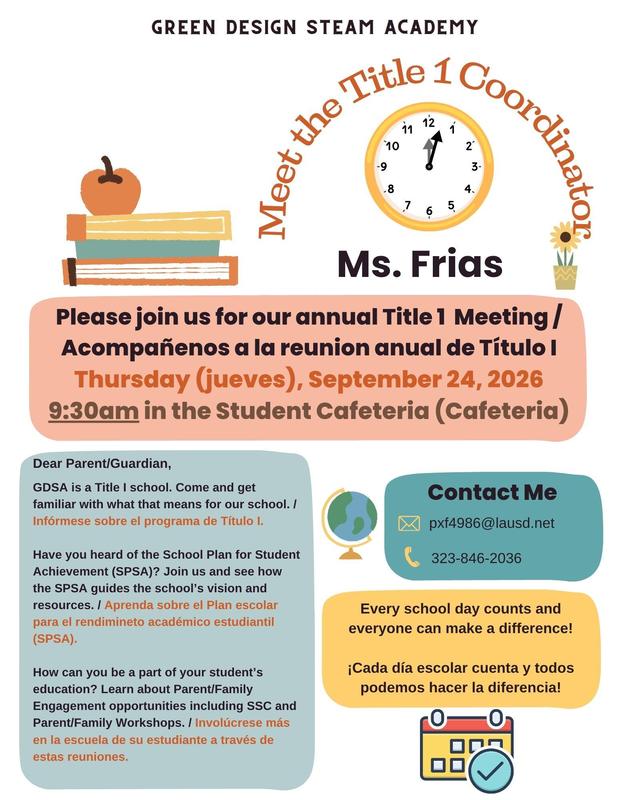 Annual Title 1 Meeting_Flyer_09.24.26.jpg